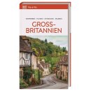 Grossbritannien