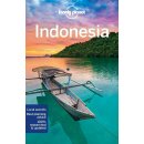 Indonesia