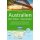 Australien, Der Osten und Tasmanien