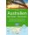 Australien, Der Osten und Tasmanien