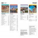 Prag Top 10