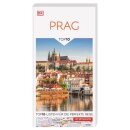 Prag Top 10