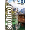 Sdtirol