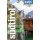 S&uuml;dtirol