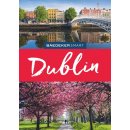 Dublin