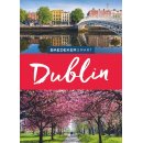 Dublin
