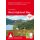 Schottland West Highland Way