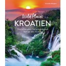 Wild Places Kroatien