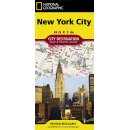 New York City 1:16.500