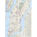 New York City 1:16.500