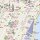 New York City 1:16.500