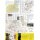 New York City 1:16.500