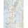 New York City 1:16.500
