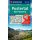WK 671 Pustertal, Val Pusteria 1:50.000