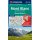 WK 85  Mont Blanc / Monte Bianco 1:50.000
