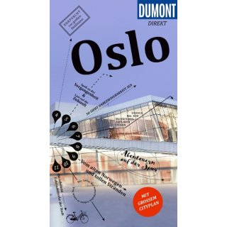 Oslo