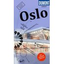 Oslo