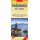 Indonesia: Bali, Lombok 1:180.000