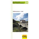 Balve, Hemer, Iserlohn, Menden im M�rkischen Sauerland...