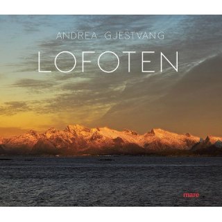 Lofoten