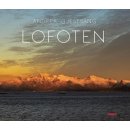 Lofoten