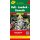 Bali-Lombok-Komodo 1:125.000