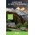 Gascony & the Pyrenees