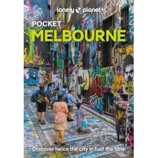 Melbourne