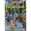 Melbourne