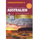 Australien