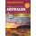 Australien
