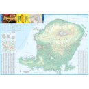 Bali & Lombok 1:145.000 /1:130.000
