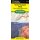 Grand Canyon West - Grand Canyon National Park 1:90.000