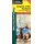 Canyons of the Escalante 1:75.000