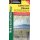 Great Smoky Mountains National Park 1:40.000
