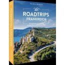 Roadtrips Frankreich