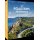 Roadtrips Frankreich