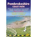 Pembrokeshire Coast Path