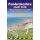 Pembrokeshire Coast Path