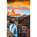 Argentinien