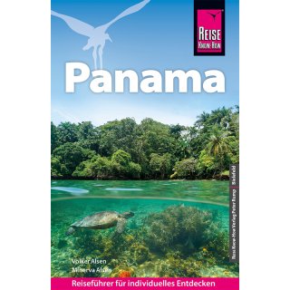 Panama