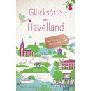 Havelland, Glcksorte im