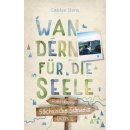 Schsische Schweiz. Wandern fr die Seele