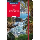 Baedeker Teneriffa