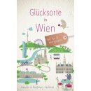 Wien, Glcksorte in