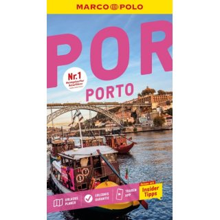 Porto