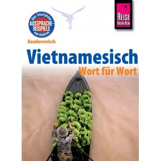 Vietnamesisch - Wort fr Wort