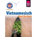 Vietnamesisch - Wort fr Wort