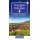 Elsass - Vogesen - Schwarzwald 1:200.000