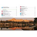 TopTrails Nordamerika West